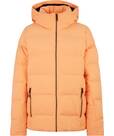 Apricot