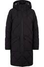 Vorschau: ZIENER Damen Unterjacke TALASI lady (jacket ski)