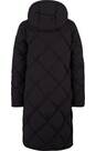 Vorschau: ZIENER Damen Unterjacke TALASI lady (jacket ski)