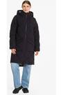 Vorschau: ZIENER Damen Unterjacke TALASI lady (jacket ski)
