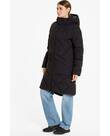 Vorschau: ZIENER Damen Unterjacke TALASI lady (jacket ski)