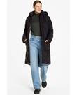 Vorschau: ZIENER Damen Unterjacke TALASI lady (jacket ski)