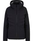 Vorschau: ZIENER Damen Unterjacke TOKKI lady (jacket ski)