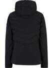 Vorschau: ZIENER Damen Unterjacke TOKKI lady (jacket ski)