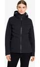 Vorschau: ZIENER Damen Unterjacke TOKKI lady (jacket ski)