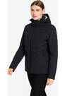 Vorschau: ZIENER Damen Unterjacke TOKKI lady (jacket ski)