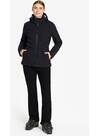 Vorschau: ZIENER Damen Unterjacke TOKKI lady (jacket ski)
