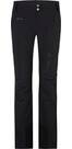 Vorschau: ZIENER Damen Keilhose TIPPA lady (pants ski)