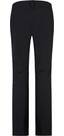 Vorschau: ZIENER Damen Keilhose TIPPA lady (pants ski)