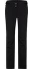 Vorschau: ZIENER Damen Keilhose TALINA lady (pants ski)
