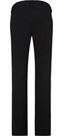 Vorschau: ZIENER Damen Keilhose TALINA lady (pants ski)