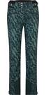 jungle print
