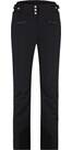 Vorschau: ZIENER Damen Keilhose TILLA lady (pants ski)