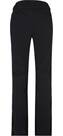 Vorschau: ZIENER Damen Keilhose TILLA lady (pants ski)