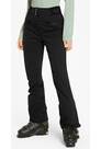 Vorschau: ZIENER Damen Keilhose TILLA lady (pants ski)