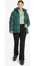 Vorschau: ZIENER Damen Keilhose TILLA lady (pants ski)