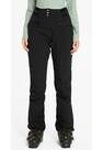 Vorschau: ZIENER Damen Keilhose TILLA lady (pants ski)