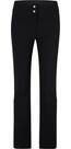 Vorschau: ZIENER Damen Keilhose TWILA lady (pants ski)