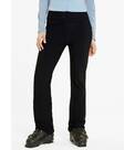 Vorschau: ZIENER Damen Keilhose TWILA lady (pants ski)