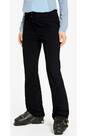 Vorschau: ZIENER Damen Keilhose TWILA lady (pants ski)