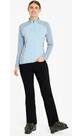 Vorschau: ZIENER Damen Keilhose TWILA lady (pants ski)