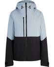 Vorschau: ZIENER Damen Unterjacke RIBBA lady (jacket ski)
