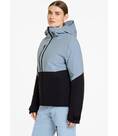 Vorschau: ZIENER Damen Unterjacke RIBBA lady (jacket ski)