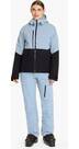 Vorschau: ZIENER Damen Unterjacke RIBBA lady (jacket ski)