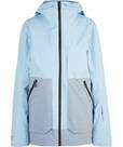 Vorschau: ZIENER Damen Unterjacke RUDOLFINA lady (jacket ski)