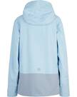 Vorschau: ZIENER Damen Unterjacke RUDOLFINA lady (jacket ski)