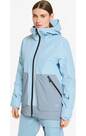 Vorschau: ZIENER Damen Unterjacke RUDOLFINA lady (jacket ski)