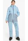 Vorschau: ZIENER Damen Unterjacke RUDOLFINA lady (jacket ski)