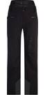 Vorschau: ZIENER Damen Keilhose RANVA lady (pants ski)