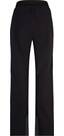 Vorschau: ZIENER Damen Keilhose RANVA lady (pants ski)