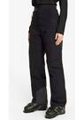 Vorschau: ZIENER Damen Keilhose RANVA lady (pants ski)