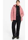Vorschau: ZIENER Damen Keilhose RANVA lady (pants ski)
