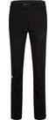 Vorschau: ZIENER Damen Hose NABELLE lady (pants active)