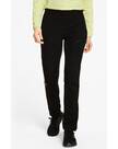 Vorschau: ZIENER Damen Hose NABELLE lady (pants active)