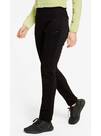 Vorschau: ZIENER Damen Hose NABELLE lady (pants active)
