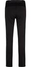 Vorschau: ZIENER Damen Hose NABELLE lady (pants active)