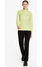 Vorschau: ZIENER Damen Hose NABELLE lady (pants active)