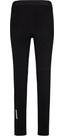 Vorschau: ZIENER Damen Hose NURA lady (pants active)
