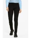 Vorschau: ZIENER Damen Hose NURA lady (pants active)