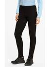 Vorschau: ZIENER Damen Hose NURA lady (pants active)