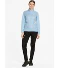 Vorschau: ZIENER Damen Hose NURA lady (pants active)