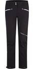 Vorschau: ZIENER Damen Hose NOREA lady (pants active)