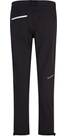 Vorschau: ZIENER Damen Hose NOREA lady (pants active)