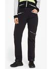 Vorschau: ZIENER Damen Hose NOREA lady (pants active)