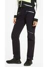 Vorschau: ZIENER Damen Hose NOREA lady (pants active)