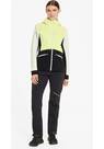 Vorschau: ZIENER Damen Hose NOREA lady (pants active)